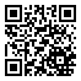 http://www.52ln.com/post/1235.html