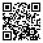 http://www.52ln.com/post/1238.html