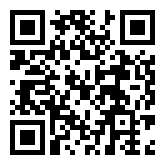 http://www.52ln.com/post/1239.html
