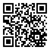 http://www.52ln.com/post/12398.html