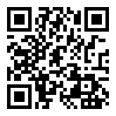 http://www.52ln.com/post/124.html