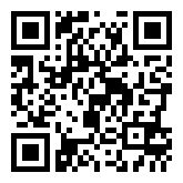 http://www.52ln.com/post/1240.html