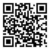 http://www.52ln.com/post/12400.html