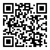 http://www.52ln.com/post/1242.html