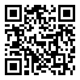 http://www.52ln.com/post/1243.html
