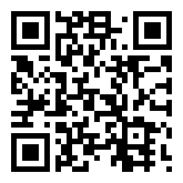 http://www.52ln.com/post/1244.html