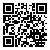 http://www.52ln.com/post/1245.html