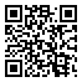 http://www.52ln.com/post/1246.html