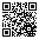 http://www.52ln.com/post/1248.html