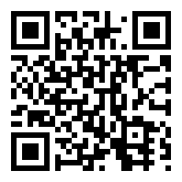 http://www.52ln.com/post/125.html