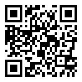 http://www.52ln.com/post/1250.html