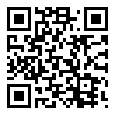 http://www.52ln.com/post/1251.html