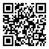 http://www.52ln.com/post/1253.html