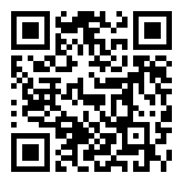 http://www.52ln.com/post/1254.html