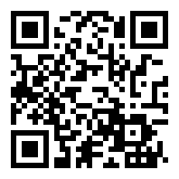 http://www.52ln.com/post/1255.html