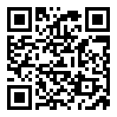http://www.52ln.com/post/1256.html