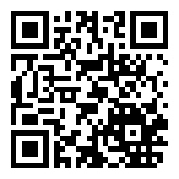 http://www.52ln.com/post/1257.html