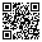 http://www.52ln.com/post/1258.html