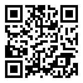 http://www.52ln.com/post/126.html