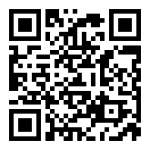 http://www.52ln.com/post/1260.html