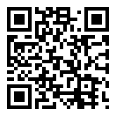 http://www.52ln.com/post/1261.html
