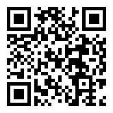 http://www.52ln.com/post/1262.html