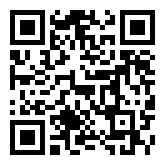 http://www.52ln.com/post/1263.html