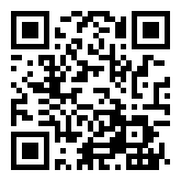http://www.52ln.com/post/1264.html