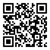 http://www.52ln.com/post/1265.html