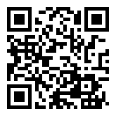http://www.52ln.com/post/1266.html