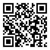 http://www.52ln.com/post/1267.html