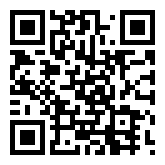 http://www.52ln.com/post/12679.html
