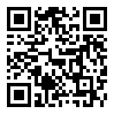 http://www.52ln.com/post/1268.html