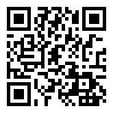 http://www.52ln.com/post/127.html