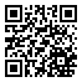 http://www.52ln.com/post/1270.html