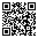 http://www.52ln.com/post/1271.html