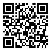 http://www.52ln.com/post/1273.html