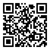 http://www.52ln.com/post/12733.html