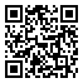http://www.52ln.com/post/1274.html