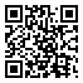 http://www.52ln.com/post/12745.html