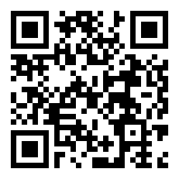 http://www.52ln.com/post/1275.html
