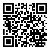 http://www.52ln.com/post/1276.html