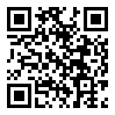 http://www.52ln.com/post/12774.html