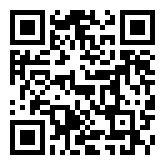 http://www.52ln.com/post/1279.html