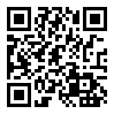 http://www.52ln.com/post/128.html