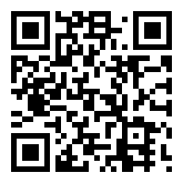 http://www.52ln.com/post/1280.html
