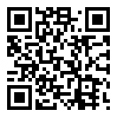 http://www.52ln.com/post/1281.html
