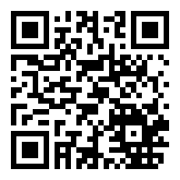 http://www.52ln.com/post/1286.html