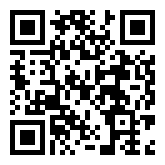 http://www.52ln.com/post/1287.html