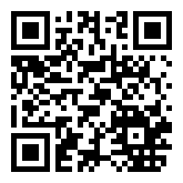 http://www.52ln.com/post/1288.html